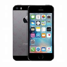 Image result for Size 8 vs iPhone 5S