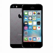 Image result for iPhone 5S Plus