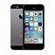 Image result for iPhone 5S 8GB