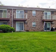 Image result for Sheffield Square Apartments Allentown PA