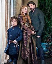 Image result for Game of Thrones Cast and Crew