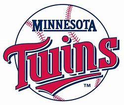 Image result for Minnesota Twins Old Logo