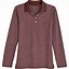 Image result for Long Sleeve Polo