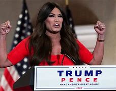 Image result for Kimberly Guilfoyle Real-Hair