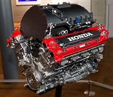 Image result for Indy 500 Race Car Engines