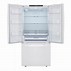 Image result for LG Appliances Refrigerators