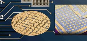 Image result for Thin Film Integrated Circuit