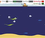 Image result for Hook Line and Sinker Emojis Game