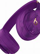 Image result for Beats B