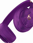 Image result for Beats by Dre Studio Wireless Parts