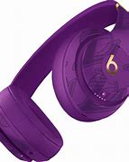 Image result for All Beats by Dre Headphones