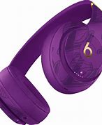 Image result for All Beats Headphones Models