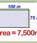 Image result for How Big Is 156 Square Meters