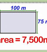 Image result for How Big Is 60 Square Meters