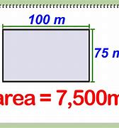 Image result for A Meter Square D