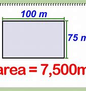 Image result for How Big Is 20 Sq Meters
