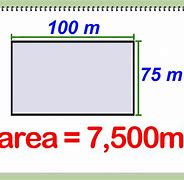 Image result for How Big Is 350 Square Meters