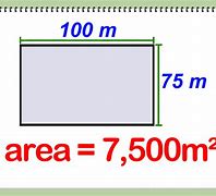 Image result for 264 Square Meter