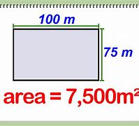 Image result for 100 Sq Meters Examples