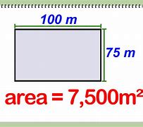Image result for Square Meter of Space