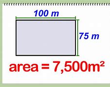 Image result for 500 Meter/Square Plot