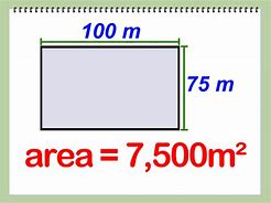 Image result for 10 Sq M