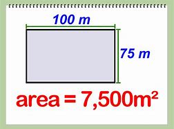 Image result for How Big Is 560 Sqm