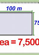 Image result for How Big Is 600 Square Meters