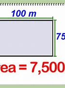 Image result for 20 Square Meter How Big