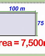 Image result for How Much Is One Square Meter