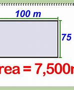 Image result for Square Meter