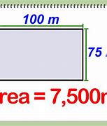 Image result for How Big Is 2 Square Meters