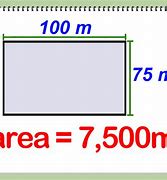 Image result for How Big Is 700 Square Meters
