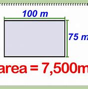 Image result for Square Meter Sample