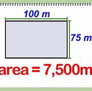 Image result for How Big Is 25 Square Meters