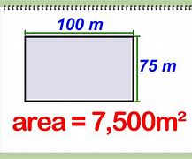 Image result for How Big Is 15 Square Meters