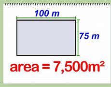 Image result for 200 Sq Meters Means