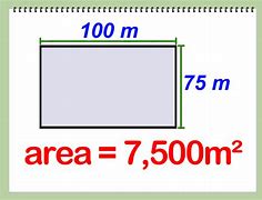 Image result for 20X13 Square Meter