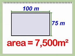 Image result for Per Square Meter