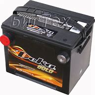 Image result for Deka 675Mf Battery