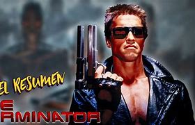Image result for actiminador