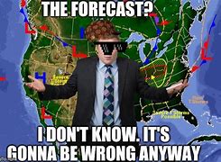 Image result for Weather News Meme