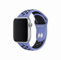 Image result for Football iPhone Watch Strap