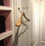Image result for Wall Mount Valet Rod