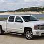 Image result for 2015 Chevy Silverado Z71