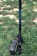 Image result for Fishing Pole Antenna