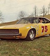 Image result for Vintage NASCAR Dodge Charger