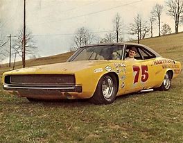 Image result for Vintage NASCAR