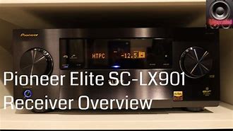 Image result for Pioneer SC Is 21 MD Green