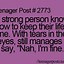 Image result for Amazing Quotes for Teenage Girls